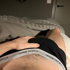 mylo_xxx (Mylo_UK) OnlyFans Leaked Videos and Pictures 

 profile picture