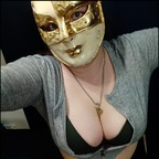 mymaskedmistress OnlyFans Leak 

 profile picture