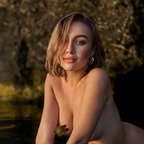 Trending @mynamedora leaks Onlyfans videos free 

 profile picture