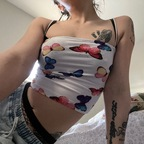 mysexyangel69 OnlyFans Leaked (74 Photos and 32 Videos) 

 profile picture