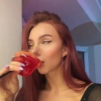 mysterious_ariel OnlyFans Leaks 

 profile picture