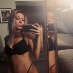 Free access to mysteriousmaex Leaked OnlyFans 

 profile picture