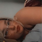 mysteriousmayhem (Desiree) OnlyFans Leaked Videos and Pictures 

 profile picture