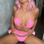 mysterioysdianna OnlyFans Leaked (49 Photos and 32 Videos) 

 profile picture