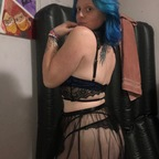 mysticalbeing99 (Jordie) free OnlyFans Leaked Pictures & Videos 

 profile picture