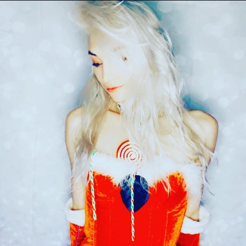 mysticdreams-free onlyfans leaked picture 1