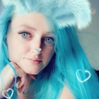 Free access to mysticempress (MysticEmpress) Leak OnlyFans 

 profile picture