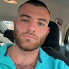 Free access to mysticjew38 Leaked OnlyFans 

 profile picture