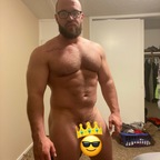 mystory32 OnlyFans Leak (231 Photos and 111 Videos) 

 profile picture
