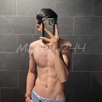 mystyle OnlyFans Leaked (89 Photos and 244 Videos) 

 profile picture