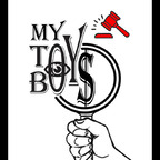 Trending @mytoyboys leaked Onlyfans photos for free 

 profile picture