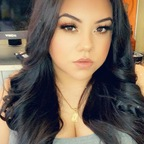 mywifedontknowiwatch (NESSA.) free OnlyFans Leaks 

 profile picture