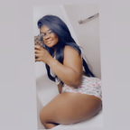 View Phatt.Mamma (mz.juicy.badasz) OnlyFans 49 Photos and 55 Videos gallery 

 profile picture