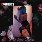 mz_spit_queen OnlyFans Leaked 

 profile picture