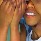 mzansi_onlyfan onlyfans leaked picture 1