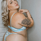 Download mzcurvykay OnlyFans content for free 

 profile picture