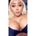 Free access to mzmelinababy Leaks OnlyFans 

 profile picture