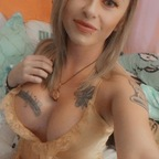 mzqueen407 OnlyFans Leak (141 Photos and 50 Videos) 

 profile picture