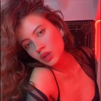 n.nixxx (Nix) OnlyFans content 

 profile picture