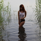 Download n0t_bad_ass_pay OnlyFans content free 

 profile picture