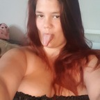 n3rdy-slut2020 OnlyFans Leaks 

 profile picture