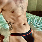 n8_vindicate (N8 Vindicate) free OnlyFans Leaked Videos and Pictures 

 profile picture