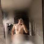 n_nonpipo (ปีโป้gummy) OnlyFans Leaked Pictures & Videos 

 profile picture