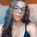 View nanny (naanny) OnlyFans 49 Photos and 32 Videos leaked 

 profile picture