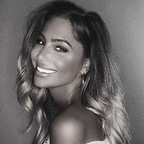 New @nac.cia leaks Onlyfans photos for free 

 profile picture