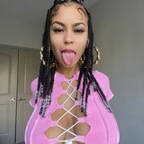 View nadiabla OnlyFans videos and photos for free 

 profile picture