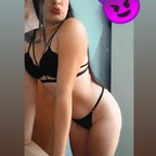 View nadiagomez24 OnlyFans videos and photos for free 

 profile picture