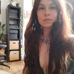 New @nadiakatharina leaks Onlyfans content for free 

 profile picture