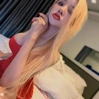 nadiapattaya (Nadia) OnlyFans Leaked Videos and Pictures 

 profile picture
