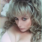 View Nadia Steele (nadiasteele) OnlyFans 49 Photos and 32 Videos leaked 

 profile picture