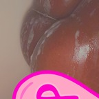 Free access to naeelovely (lovelynaeee🍫🌈) Leak OnlyFans 

 profile picture
