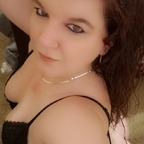 New @naenae1609 leaks Onlyfans videos and photos free 

 profile picture