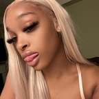 View naeuncensored OnlyFans videos and photos for free 

 profile picture