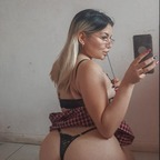 nahiryourbaby (Nahir 💋) OnlyFans Leaks 

 profile picture