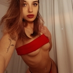 nahivrnn (𝑵𝒂𝒉𝒊) OnlyFans Leaked Pictures and Videos 

 profile picture
