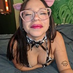 View Nahomi Chen (nahomi_chen) OnlyFans 223 Photos and 43 Videos gallery 

 profile picture