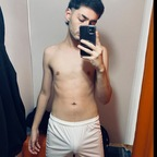 nahuztwink OnlyFans Leak 

 profile picture