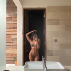 View 𝕹𝖆𝖎𝖆 (nairobi_knowles_jackson) OnlyFans 49 Photos and 32 Videos leaks 

 profile picture
