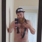 naked.viking (Naked Viking) OnlyFans Leaked Content 

 profile picture