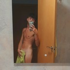 Trending @naked_twink leak Onlyfans gallery free 

 profile picture