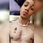 Download nakeddanieljack OnlyFans content for free 

 profile picture