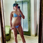 View nakedweightlifter (Cadiee) OnlyFans 52 Photos and 32 Videos leaks 

 profile picture