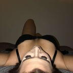 nakitarose20 OnlyFans Leak 

 profile picture