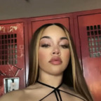 nala_xxo OnlyFans Leaked Photos and Videos 

 profile picture