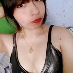 nami22 (u36780420) OnlyFans content 

 profile picture