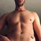 namrepus onlyfans leaked picture 1